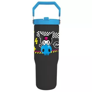 KUROMI (ROCK OUT) 30oz PITCHER-MDB2404237