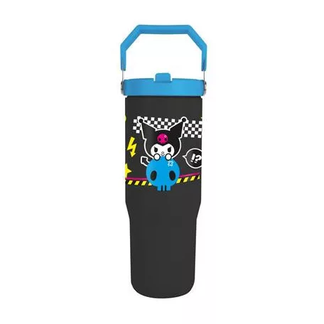 KUROMI (ROCK OUT) 30oz PITCHER-MDB2404237