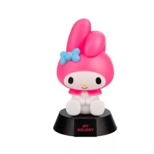 My Melody Icon Light-PP16022MYM