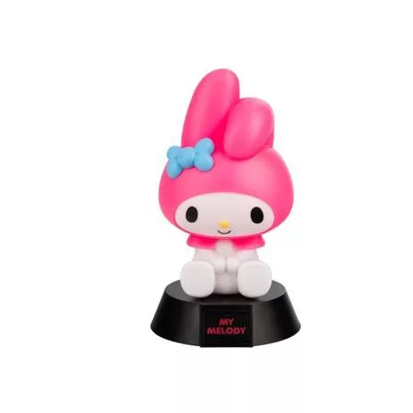 My Melody Icon Light-PP16022MYM