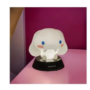 Cinnamoroll Icon Light-PP15146CIN