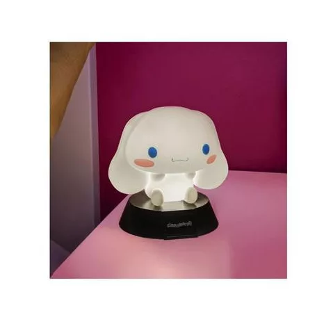 Cinnamoroll Icon Light-PP15146CIN