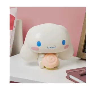 Cinnamoroll GloBuddies Light-PP16005CIN