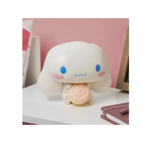 Cinnamoroll GloBuddies Light-PP16005CIN