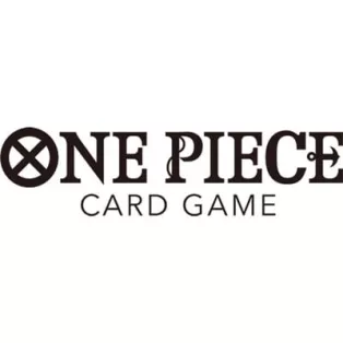 One Piece Card Game ST-33 Starter Deck Display (6 Decks) - EN-2855987