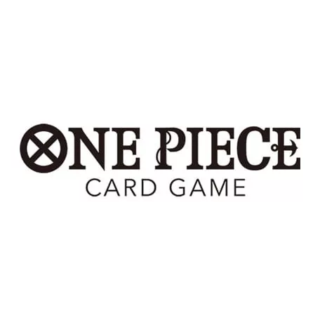One Piece Card Game ST-33 Starter Deck Display (6 Decks) - EN-2855987