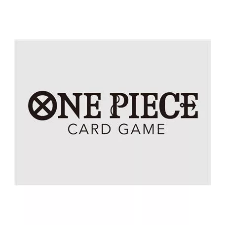 One Piece Card Game Booster Display OP-16 (24 Packs) - EN-2850164