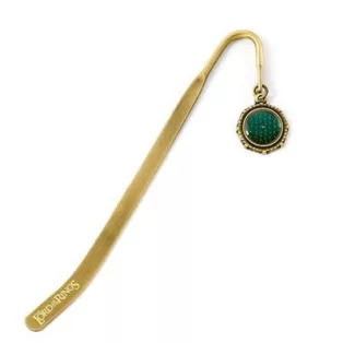 Hobbit Door Bookmark- The Lord of the Rings-ELRBM0001