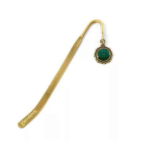 Hobbit Door Bookmark- The Lord of the Rings-ELRBM0001