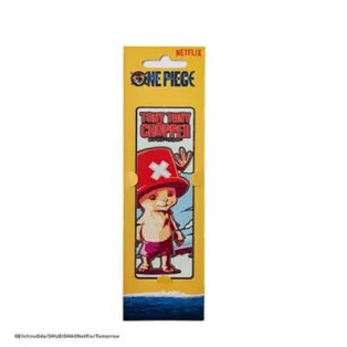 Tony Tony Chopper Bookmark - One Piece-CR5390