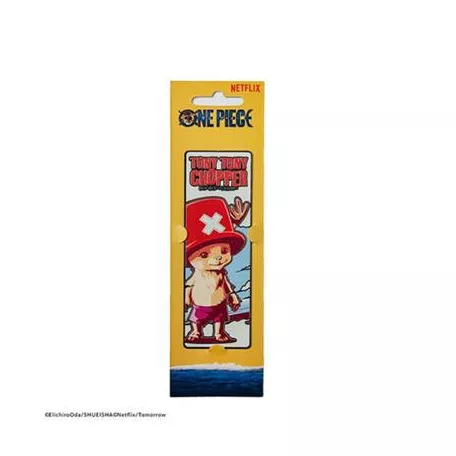 Tony Tony Chopper Bookmark - One Piece-CR5390