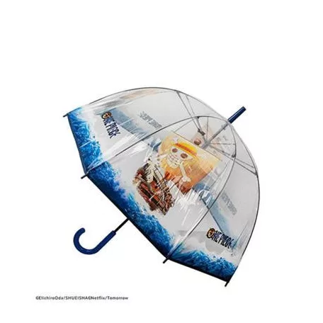 Umbrella - Going Merry - One Piece-CR2097