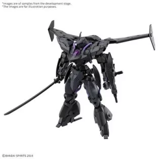 30MM 1/144 EXM-Σ2 VERDENOVA （IMITATION）-MK72523