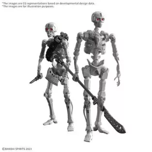 30MF DLROSKELETON-MK72522
