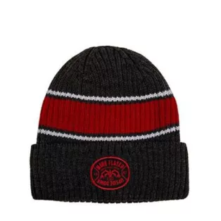 Beanie - Upside Down - Stranger Things-CR1388