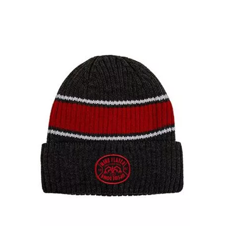 Beanie - Upside Down - Stranger Things-CR1388