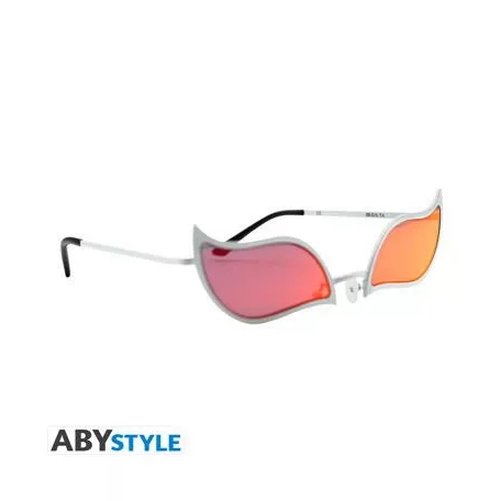 ONE PIECE - Replica Glasses - Doflamingo-ABYROL062