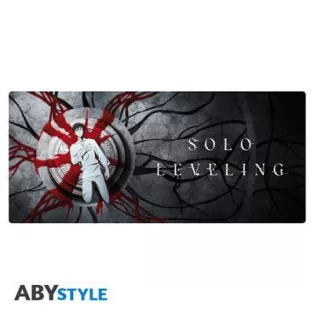 SOLO LEVELING - Mousepad XXL - Sung Jinwoo's sacrifice-ABYACC605