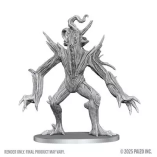 Pathfinder Battles Deep Cuts: Arboreal Snag-90819