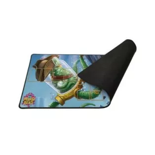 Mindbug Playmat Captain Tentacles-MIPM07NA01