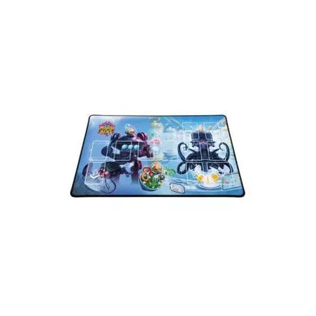 Mindbug Playmat Lord Seedler-MIPM11NA01