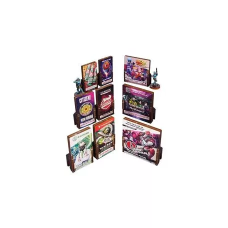 Al Medinat Billboards (9) PREPAINTED-H00203
