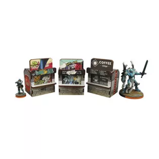 Precinct Sigma Food Booths 2 (3) PREPAINTED (grey)-H00146