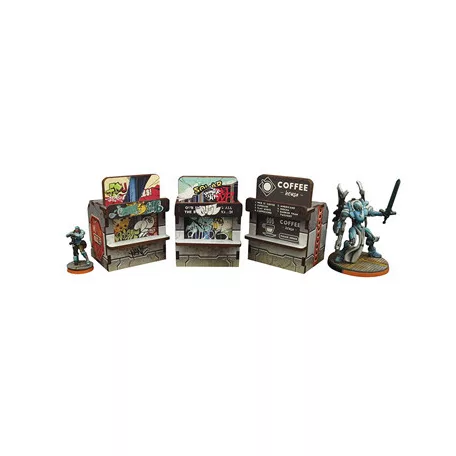 Precinct Sigma Food Booths 2 (3) PREPAINTED (grey)-H00146