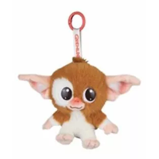 Gremlins - Gizmo 4 Inch Plush Charm-KR19404-01