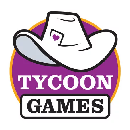 Rising Sun Celestial Influence Expansion 1st Ed-TYC3508EN