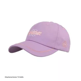 Baseball cap - Huntrix - KPop Demon Hunters-CR2657