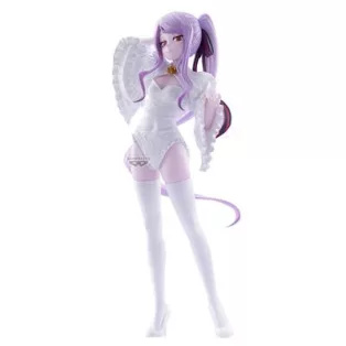 OVERLORD GLITTER&GLAMOURS-SHALLTEAR-WEDDING ver.-PZ71478P