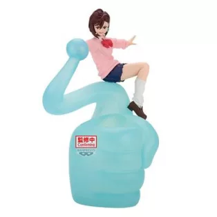 DANDADAN FL Momo-PZ71481P