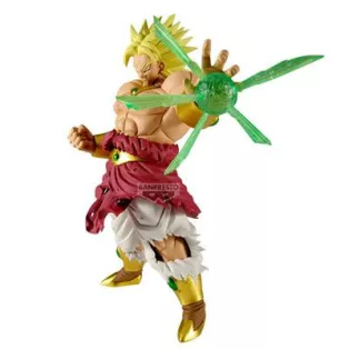 DRAGON BALL Z G×materia BROLY-PZ71491P