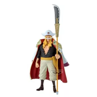 ONE PIECE KING OF ARTIST EDWARD NEWGATE-PZ71497P