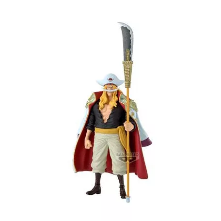 ONE PIECE KING OF ARTIST EDWARD NEWGATE-PZ71497P