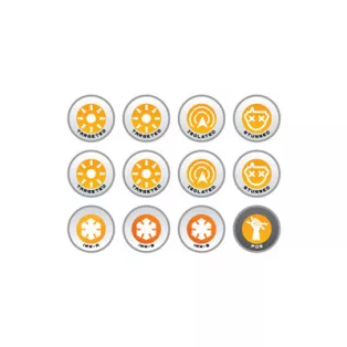N4 Infinity Tokens Negative States (12)-P00270