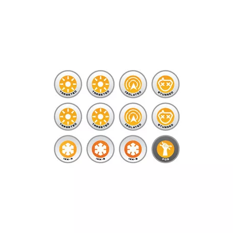 N4 Infinity Tokens Negative States (12)-P00270