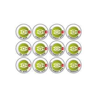 N4 Infinity Tokens Deployables 2 (12)-P00275