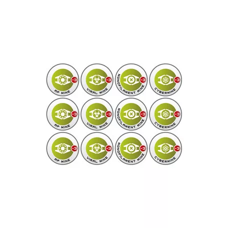 N4 Infinity Tokens Deployables 2 (12)-P00275