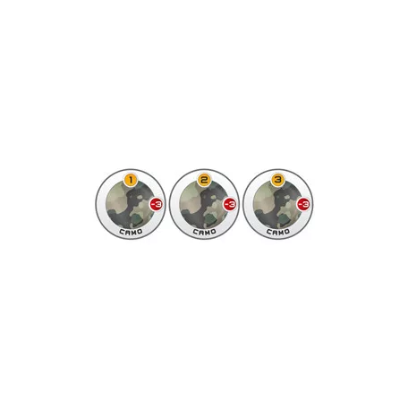 N4 Infinity Doge Camo (3)-P00279