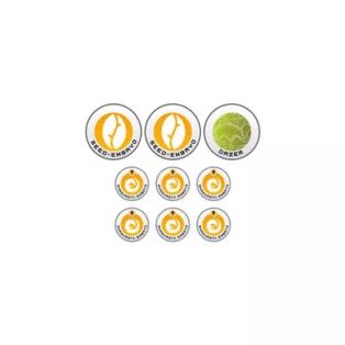 N4 Infinity Aliens (9)-P00281