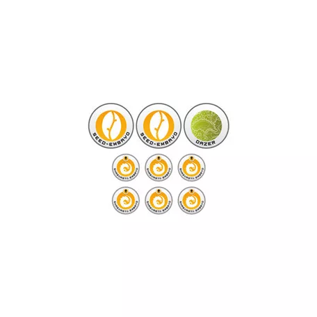 N4 Infinity Aliens (9)-P00281