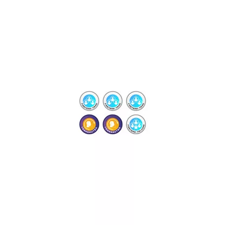N4 Infinity Tohaa! (6)-P00282