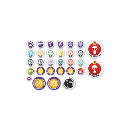 N5 new tokens set (30)-P00359