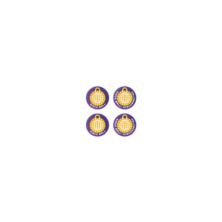 N5 Disco Balling (4)-P00362