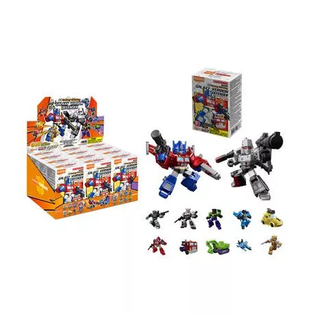Blokees Figures Transformers Defender 01 Display (12)-201120006