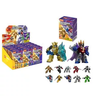 Blokees Figures Transformers Defender 02 Display (12)-