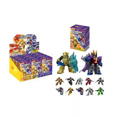 Blokees Figures Transformers Defender 02 Display (12)-