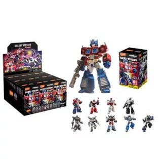 Blokees Figures Transformers Galaxy 01 Display (9)-